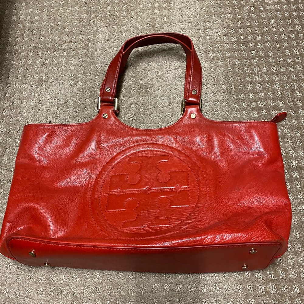 Tory Burch Purse